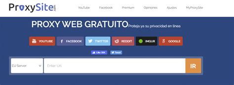 uouo proxy.com|وب سایت پروکسی برای دسترسی به سایت های مسدود شده بدون VPN.